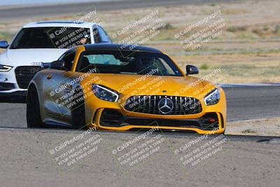 media/Jul-30-2023-Speed Ventures (Sun) [[7b1383101b]]/Yellow Group/Session 1 (Sunset)/